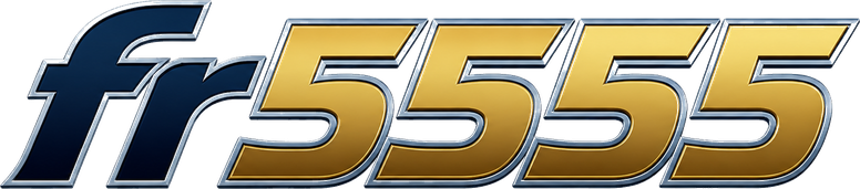 fr5555